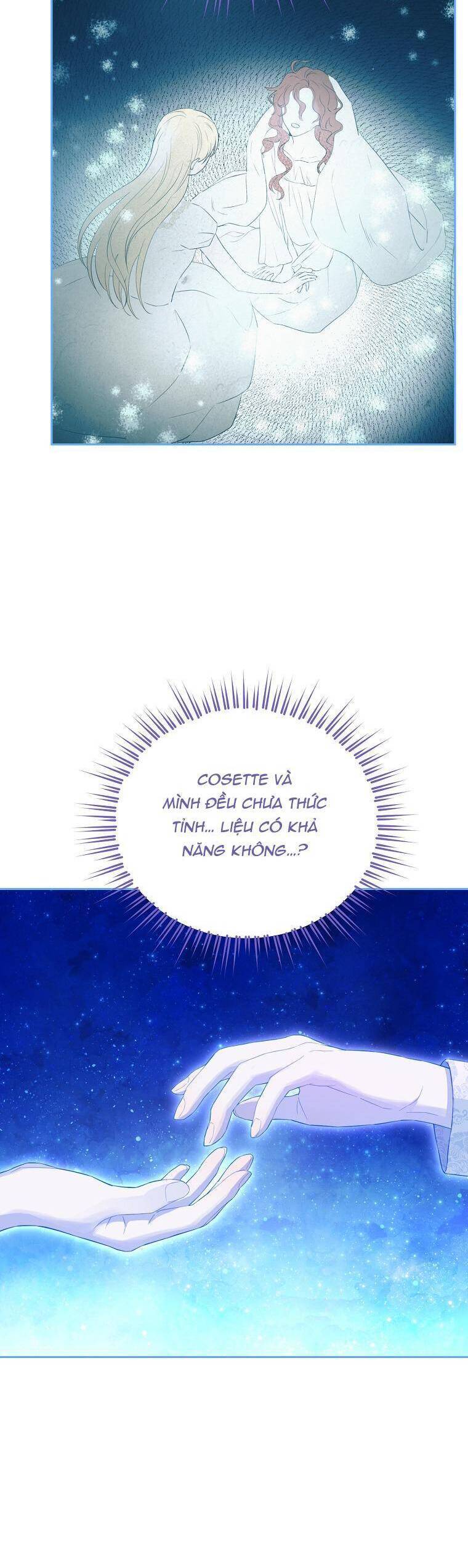 Thực Ra Tôi Mới Là Thật Chap 139 - Next Chap 140