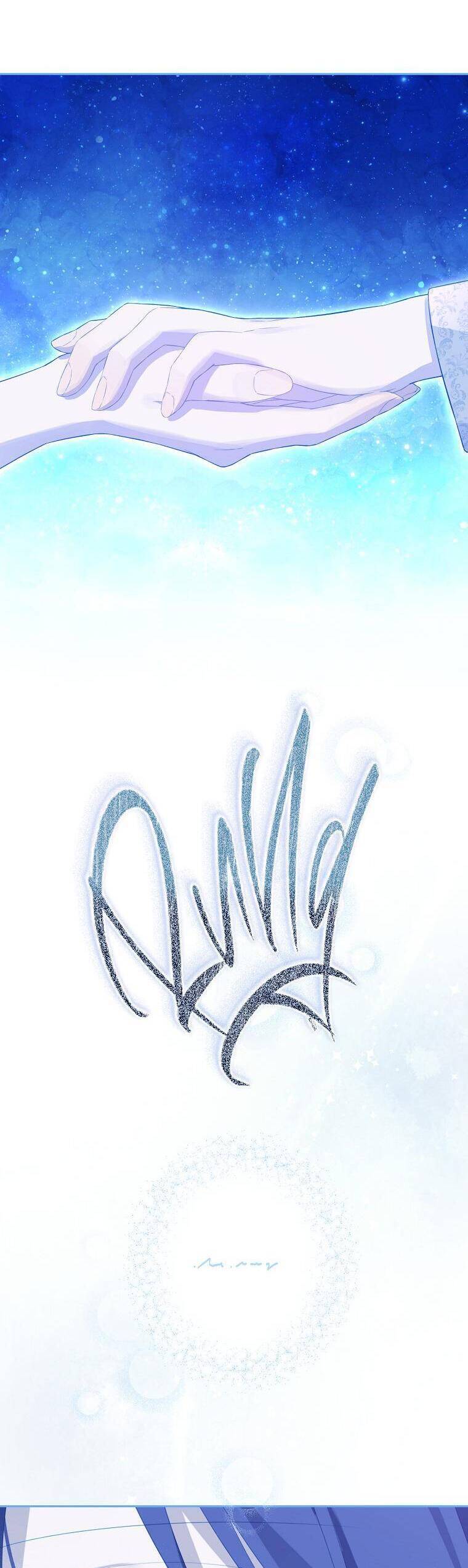 Thực Ra Tôi Mới Là Thật Chap 139 - Next Chap 140