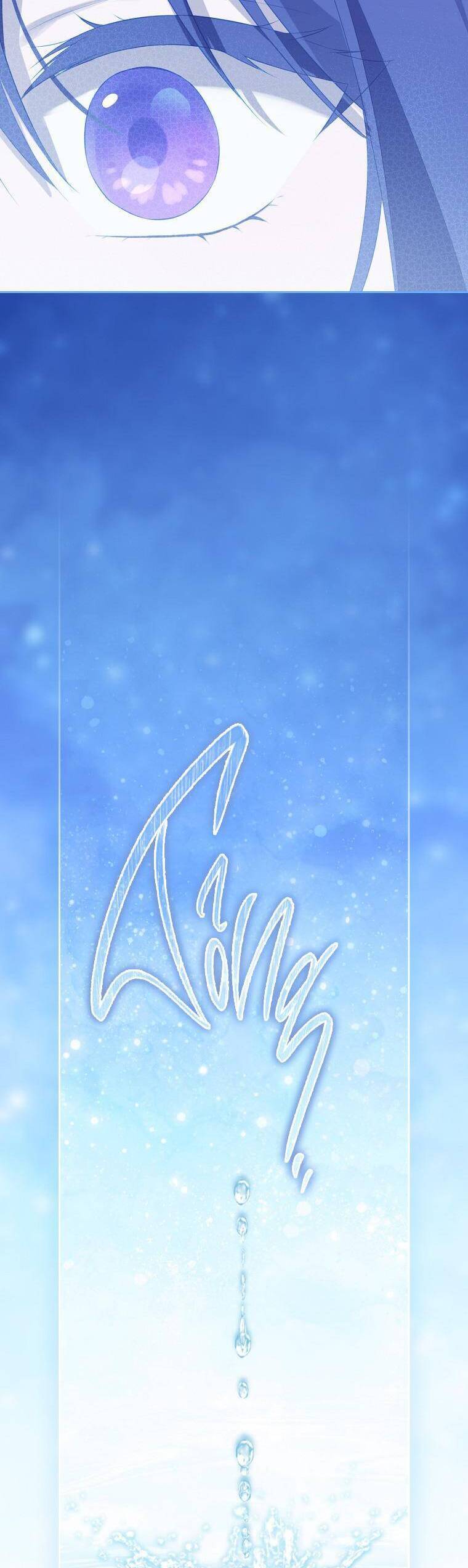 Thực Ra Tôi Mới Là Thật Chap 139 - Next Chap 140