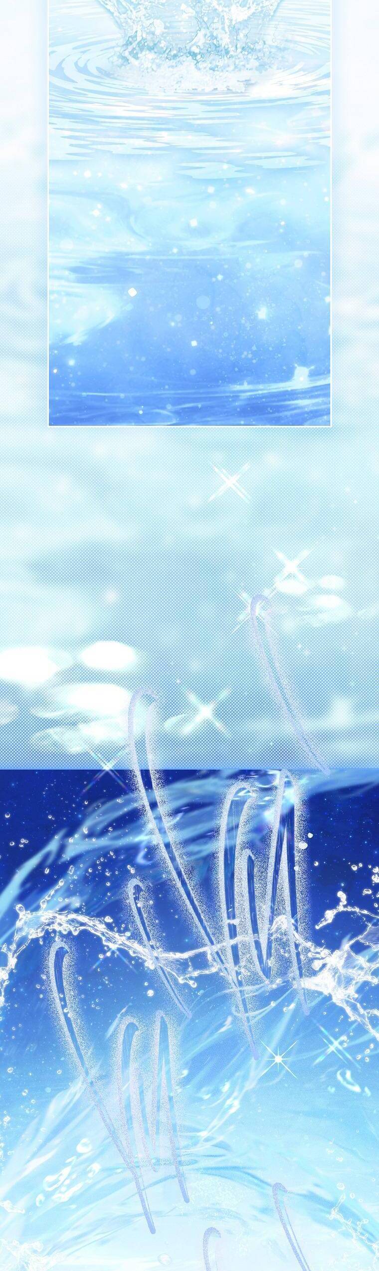 Thực Ra Tôi Mới Là Thật Chap 139 - Next Chap 140