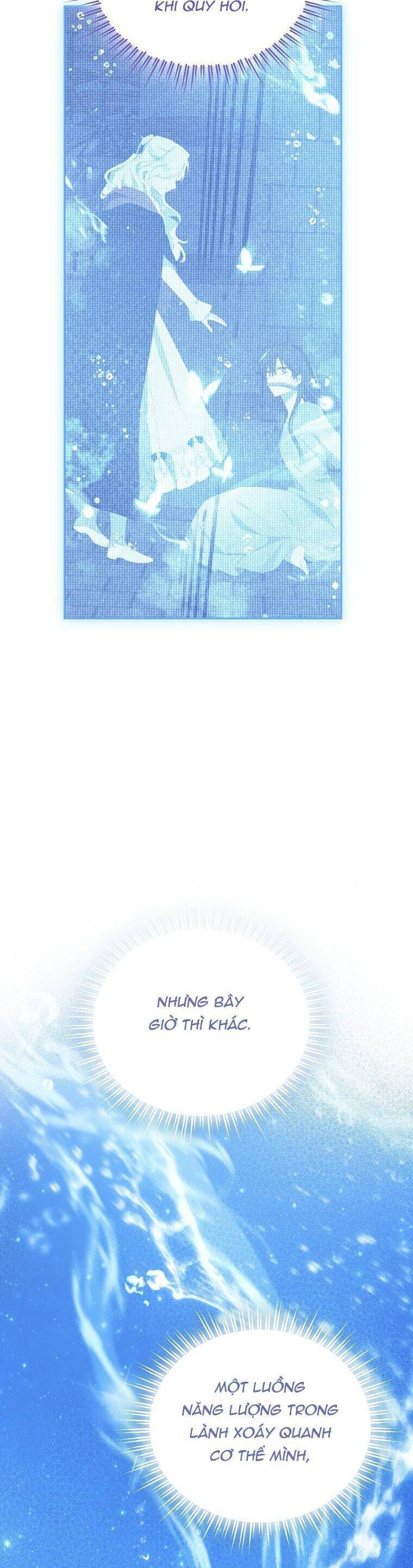 Thực Ra Tôi Mới Là Thật Chap 139 - Next Chap 140