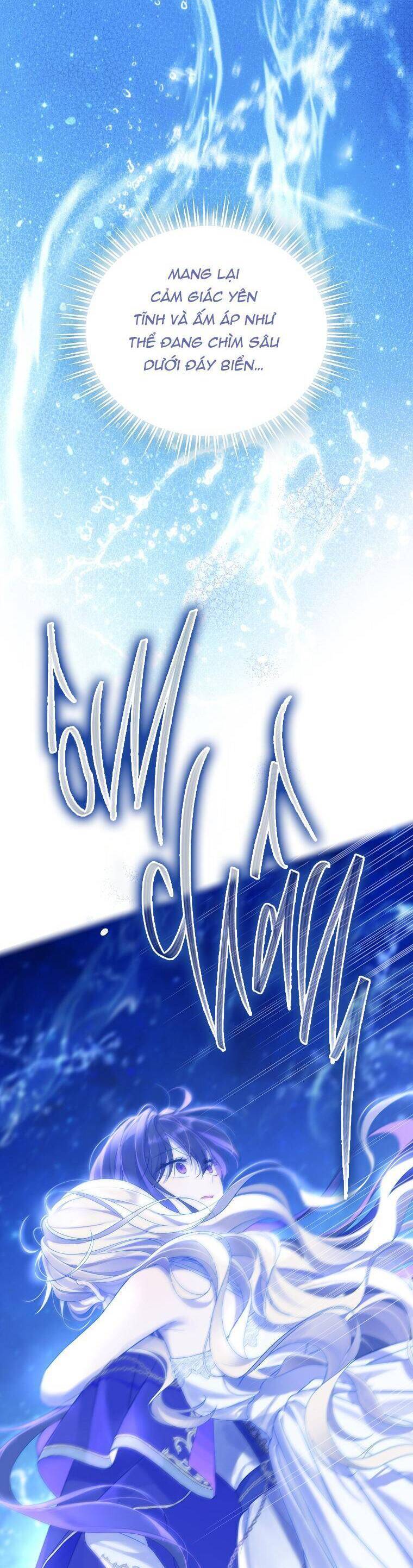 Thực Ra Tôi Mới Là Thật Chap 139 - Next Chap 140