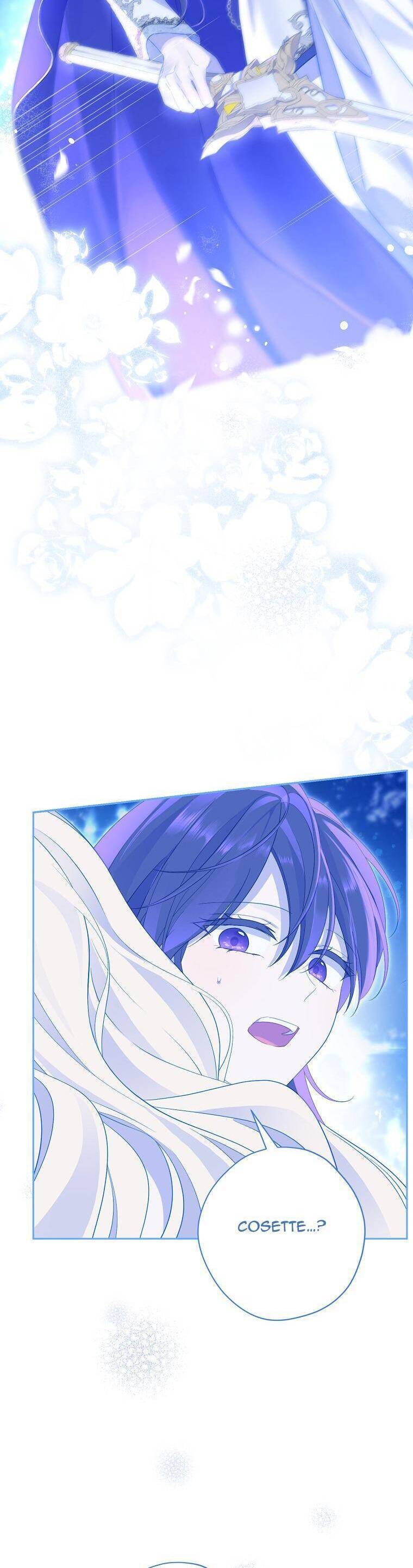 Thực Ra Tôi Mới Là Thật Chap 139 - Next Chap 140