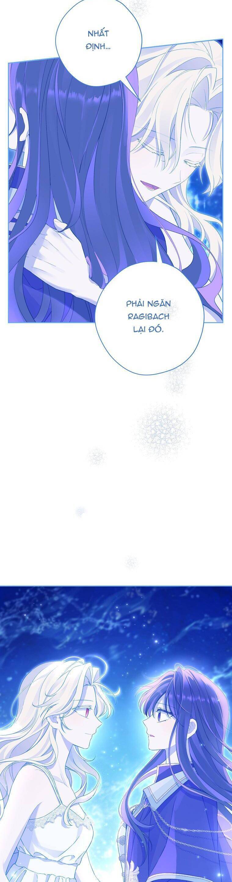 Thực Ra Tôi Mới Là Thật Chap 139 - Next Chap 140