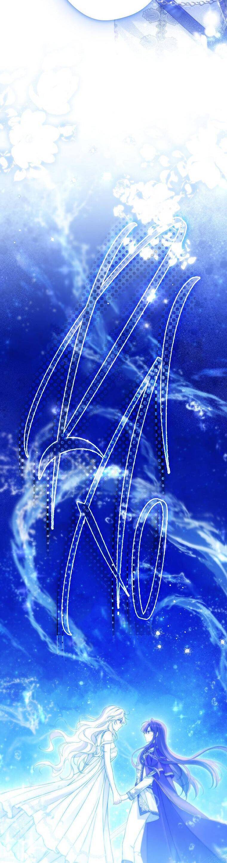 Thực Ra Tôi Mới Là Thật Chap 139 - Next Chap 140