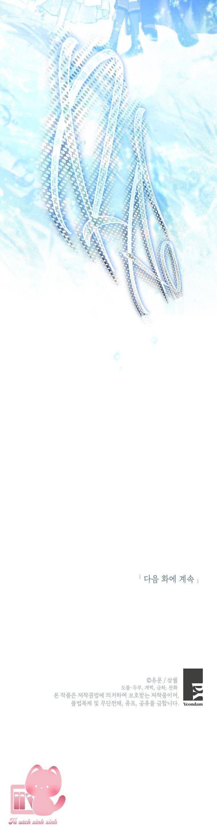 Thực Ra Tôi Mới Là Thật Chap 139 - Next Chap 140