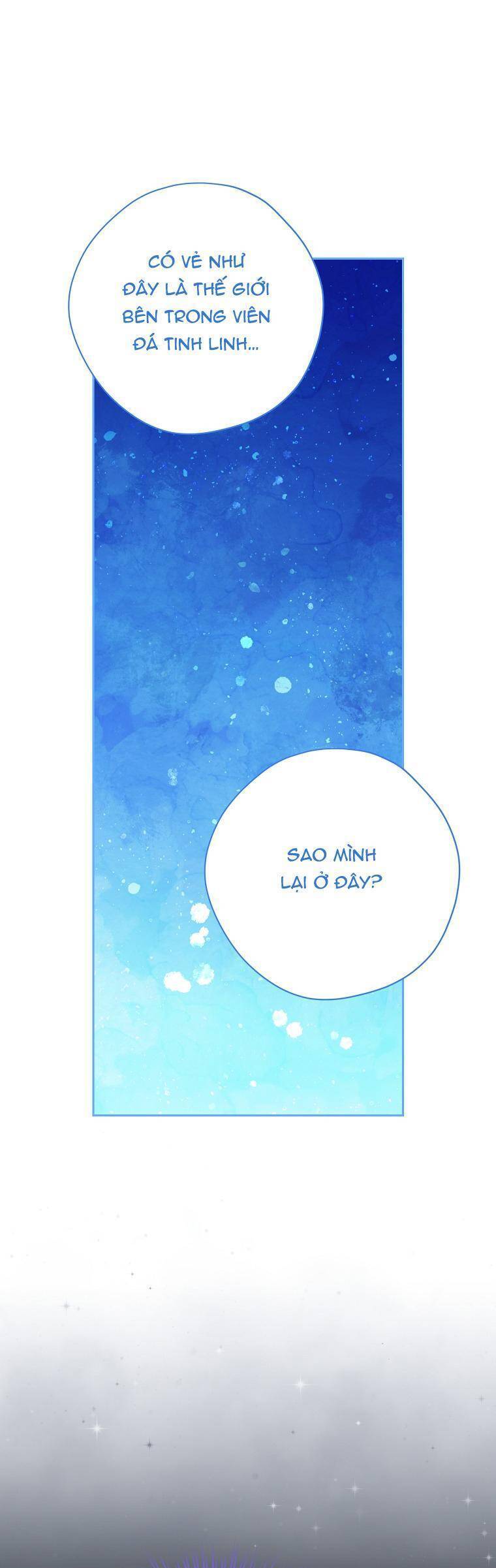 Thực Ra Tôi Mới Là Thật Chap 139 - Next Chap 140