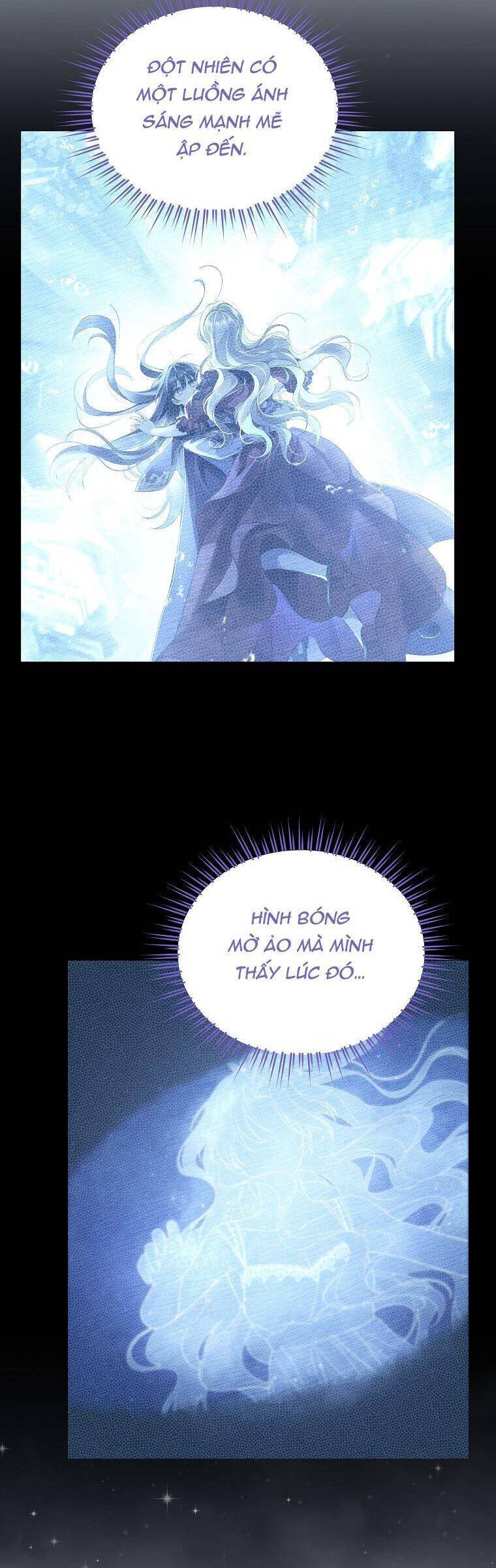 Thực Ra Tôi Mới Là Thật Chap 139 - Next Chap 140