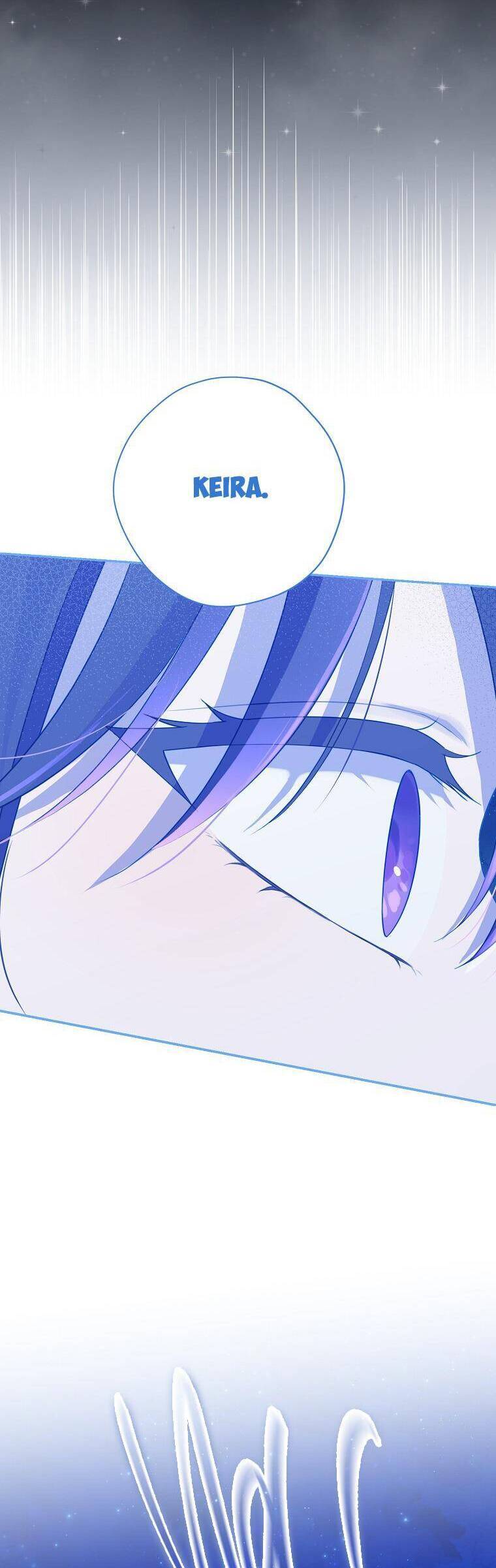 Thực Ra Tôi Mới Là Thật Chap 139 - Next Chap 140