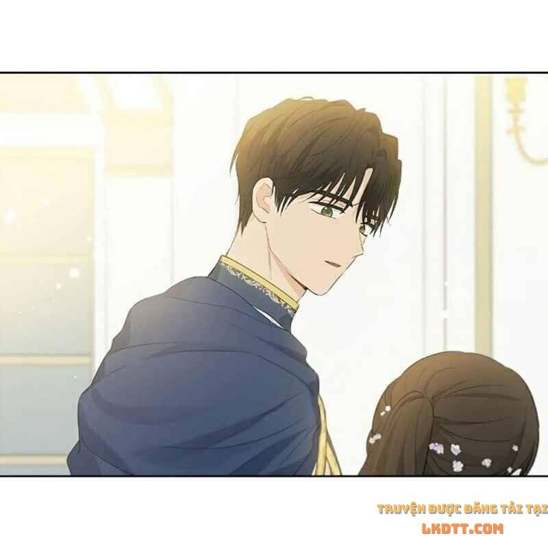 Thực Ra Tôi Mới Là Thật Chap 33 - Next Chap 34