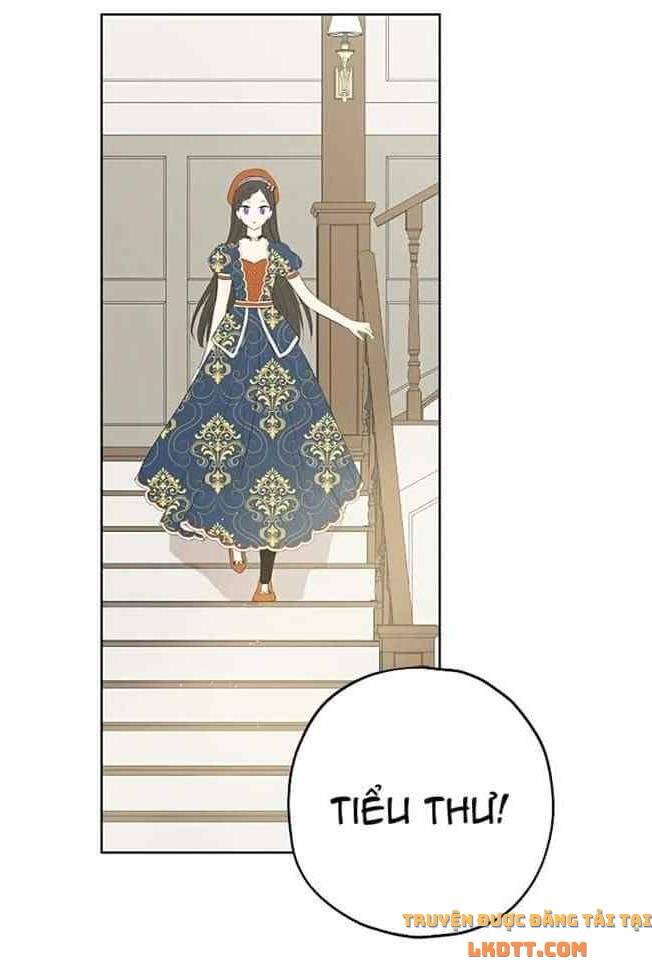 Thực Ra Tôi Mới Là Thật Chap 33 - Next Chap 34