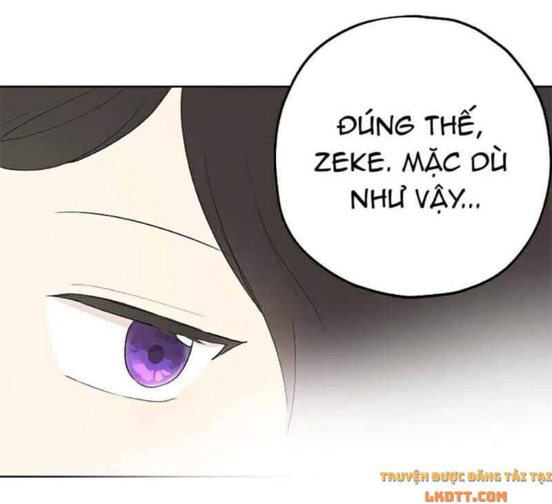 Thực Ra Tôi Mới Là Thật Chap 33 - Next Chap 34