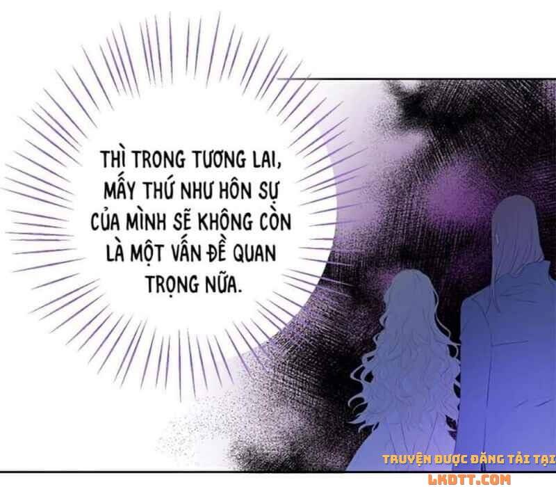 Thực Ra Tôi Mới Là Thật Chap 33 - Next Chap 34