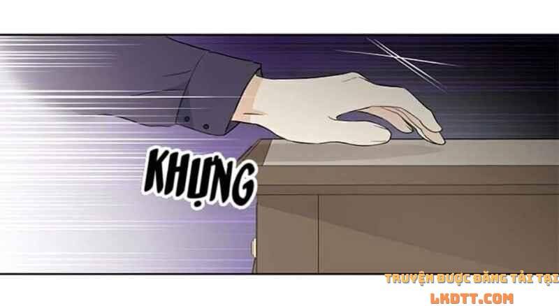 Thực Ra Tôi Mới Là Thật Chap 33 - Next Chap 34