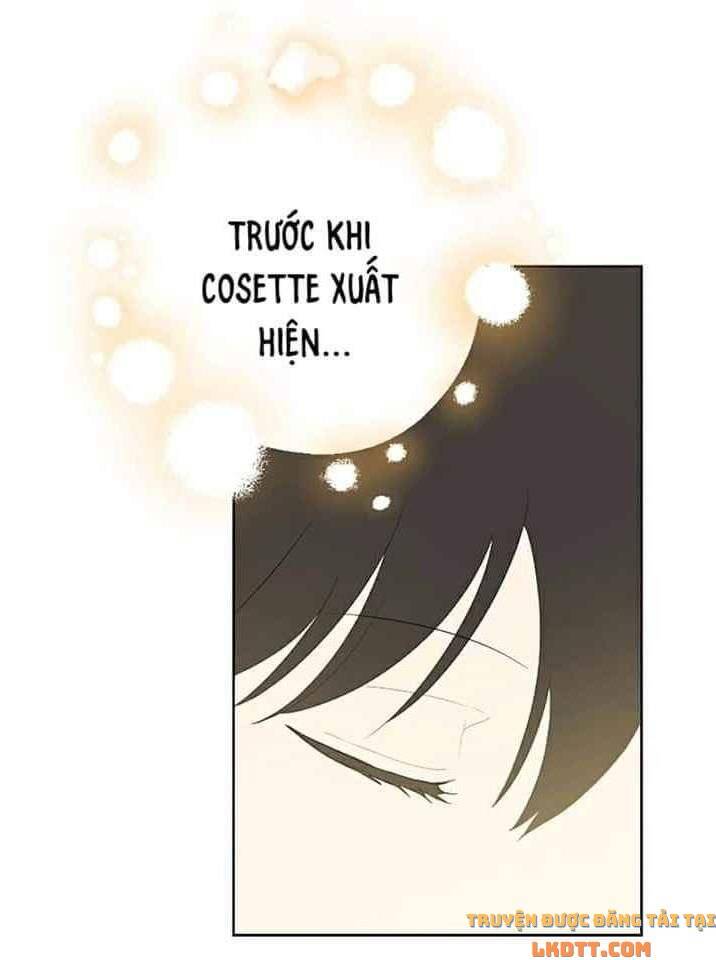 Thực Ra Tôi Mới Là Thật Chap 33 - Next Chap 34