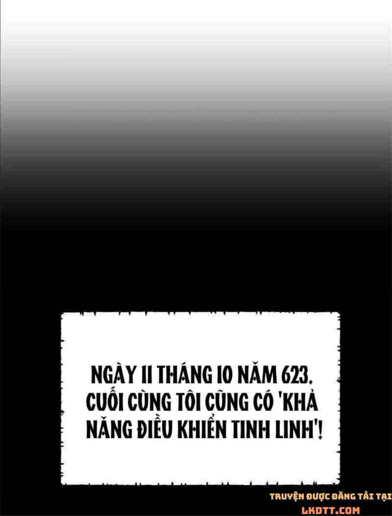 Thực Ra Tôi Mới Là Thật Chap 35 - Next Chap 36