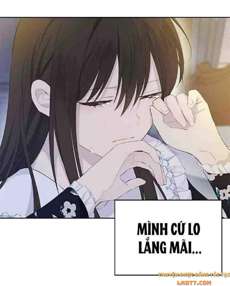 Thực Ra Tôi Mới Là Thật Chap 35 - Next Chap 36