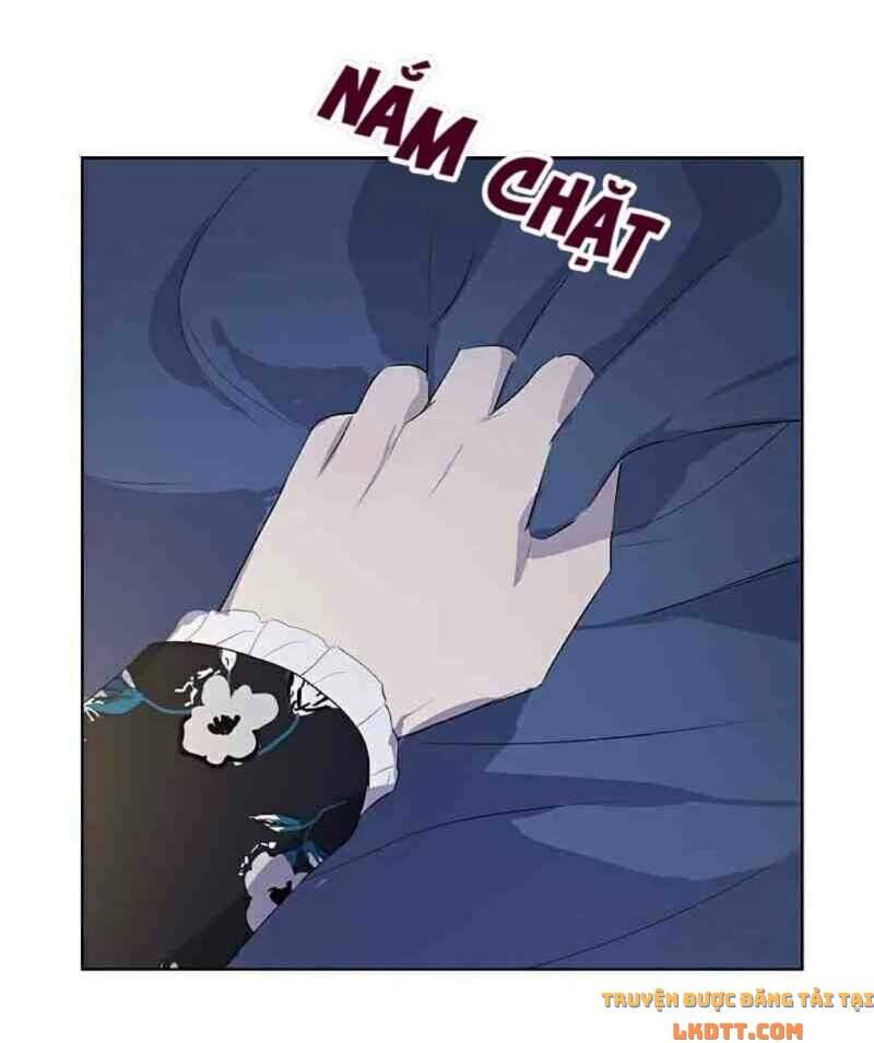 Thực Ra Tôi Mới Là Thật Chap 35 - Next Chap 36