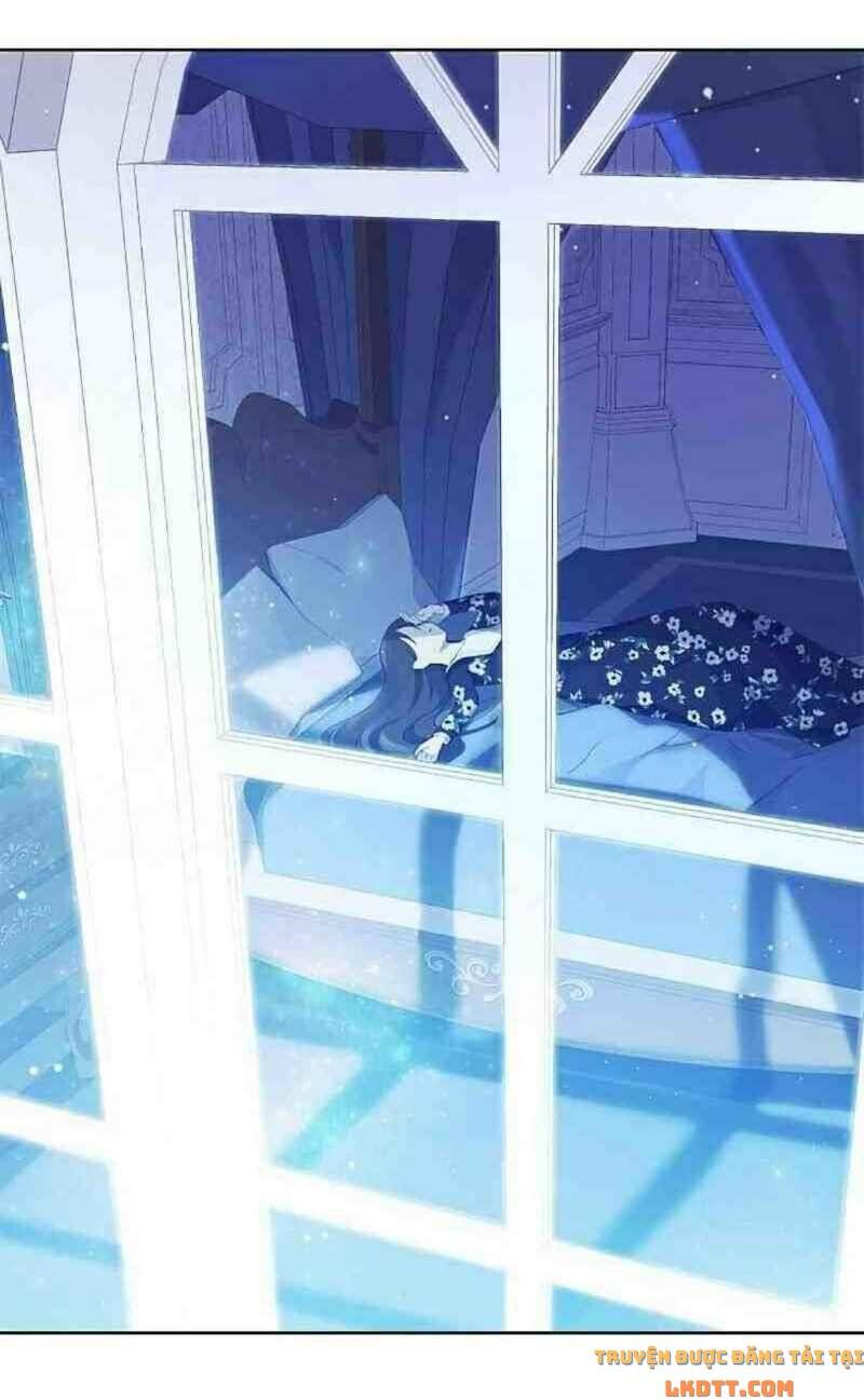 Thực Ra Tôi Mới Là Thật Chap 35 - Next Chap 36