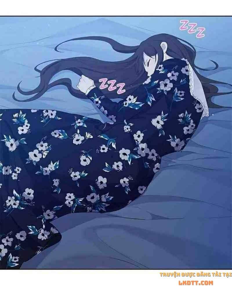 Thực Ra Tôi Mới Là Thật Chap 35 - Next Chap 36