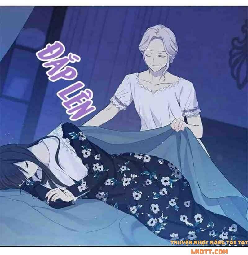 Thực Ra Tôi Mới Là Thật Chap 35 - Next Chap 36