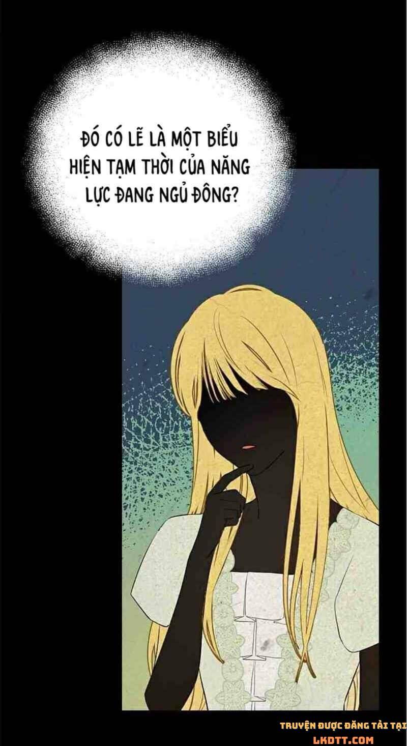Thực Ra Tôi Mới Là Thật Chap 35 - Next Chap 36