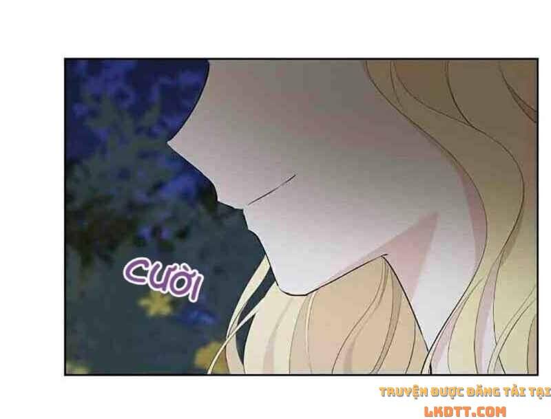 Thực Ra Tôi Mới Là Thật Chap 35 - Next Chap 36