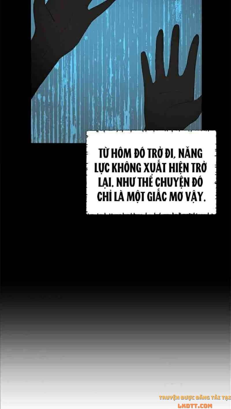 Thực Ra Tôi Mới Là Thật Chap 35 - Next Chap 36