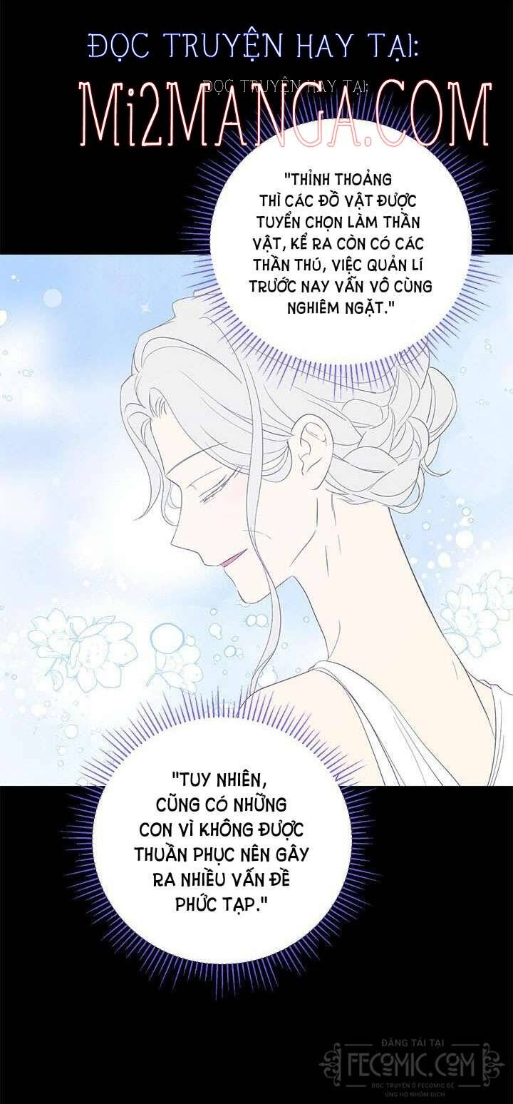 Thực Ra Tôi Mới Là Thật Chap 64 - Next Chap 65
