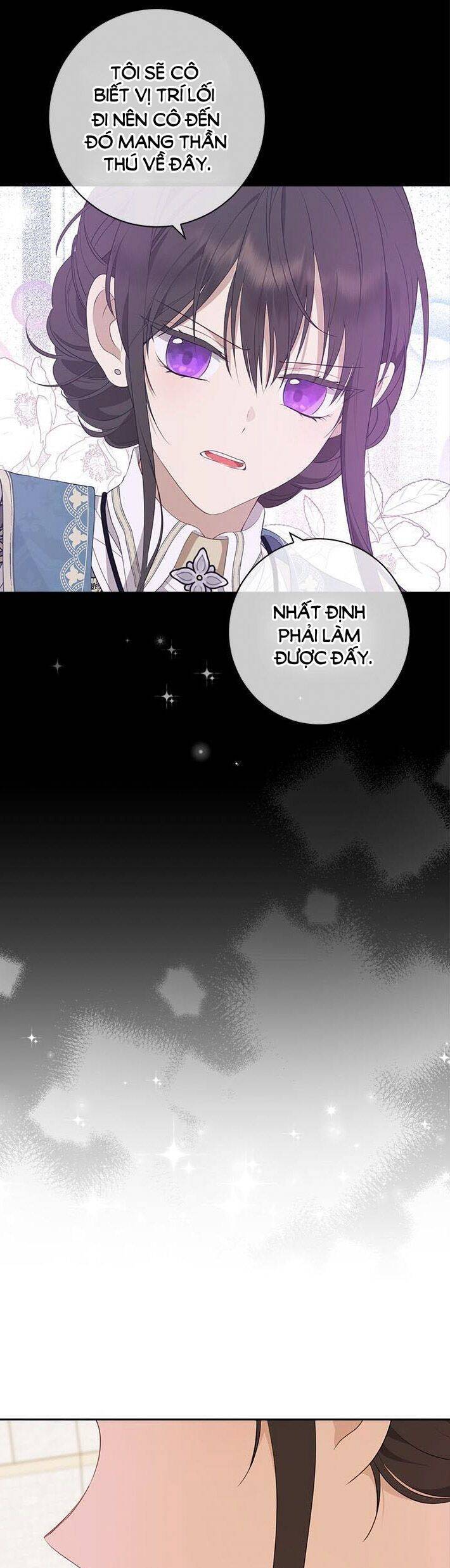 Thực Ra Tôi Mới Là Thật Chap 67 - Next Chap 68