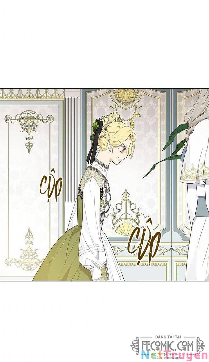 Thực Ra Tôi Mới Là Thật Chap 69 - Next Chap 70