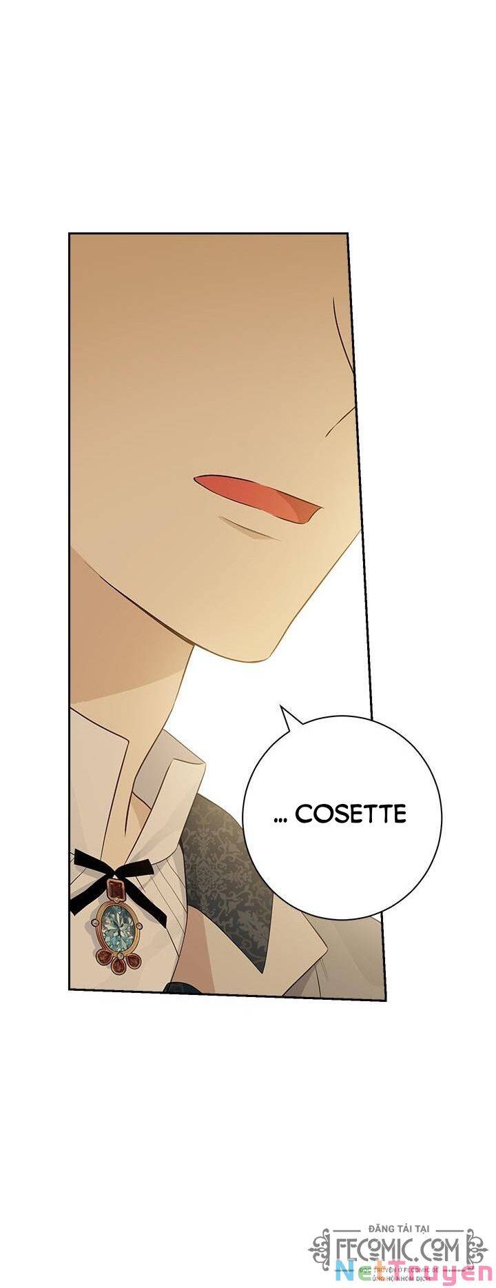 Thực Ra Tôi Mới Là Thật Chap 69 - Next Chap 70