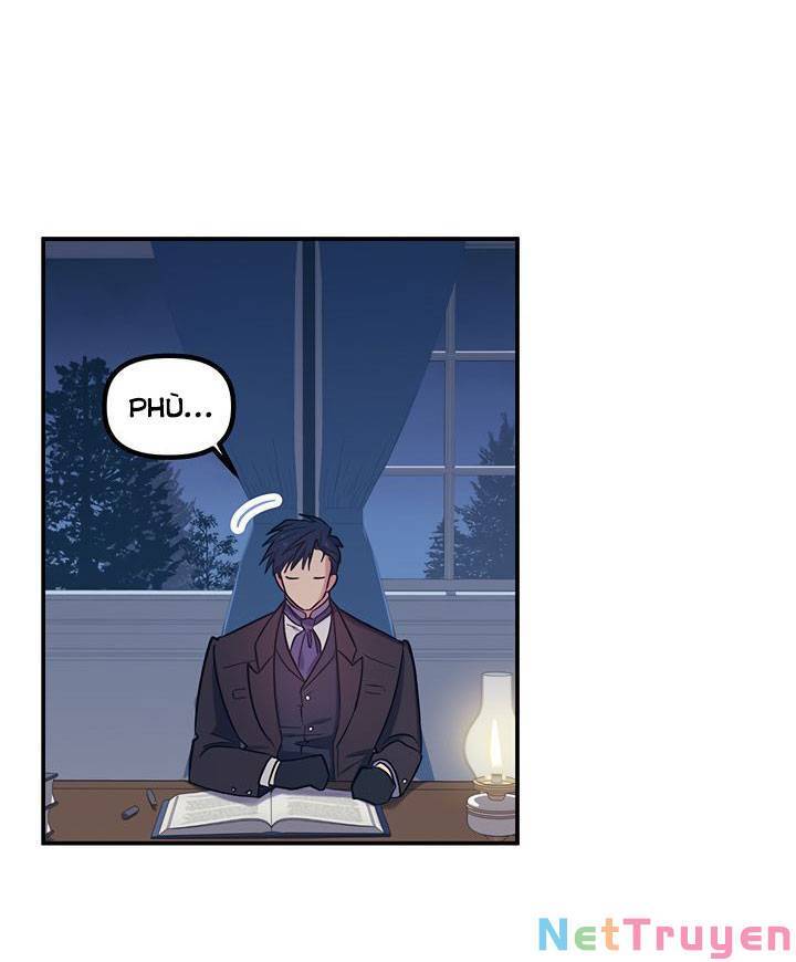 May Mắn Hay Bất Hạnh Chap 22 - Next Chap 23