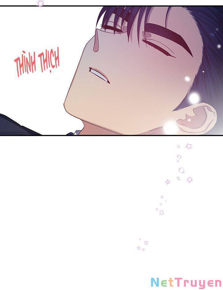 May Mắn Hay Bất Hạnh Chap 24 - Next Chap 25