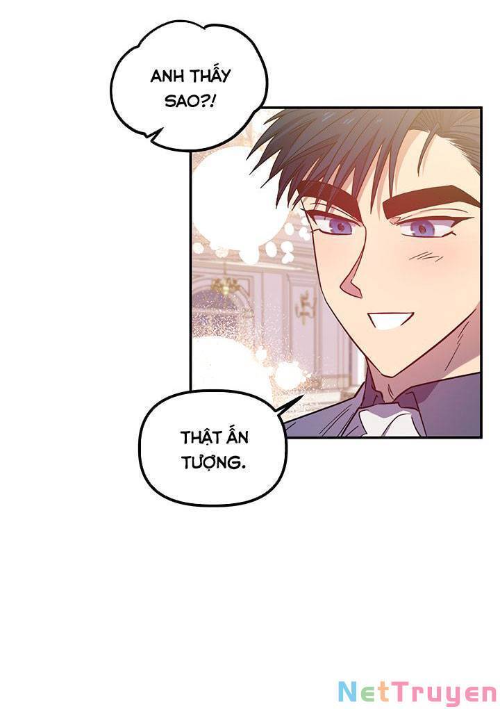 May Mắn Hay Bất Hạnh Chap 26 - Next Chap 27