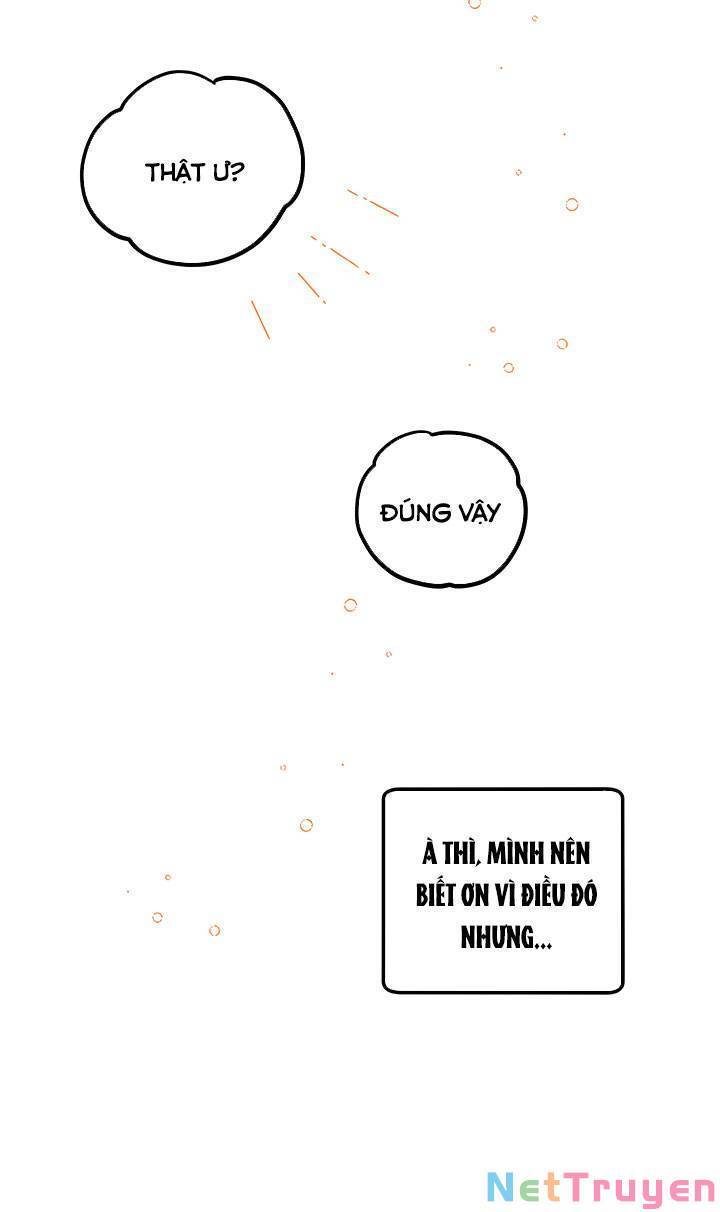 May Mắn Hay Bất Hạnh Chap 30 - Next Chap 31