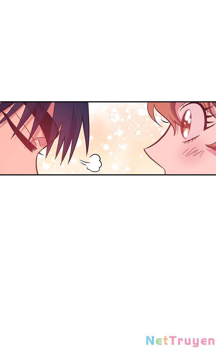 May Mắn Hay Bất Hạnh Chap 33 - Next Chap 34