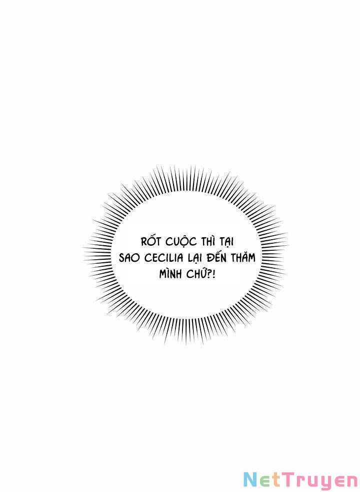 May Mắn Hay Bất Hạnh Chap 36 - Next Chap 37