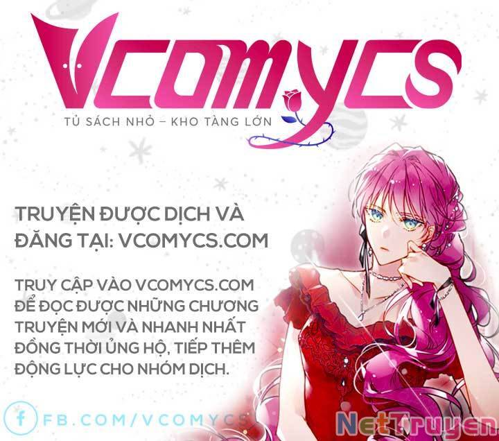 May Mắn Hay Bất Hạnh Chap 50 - Next Chap 51