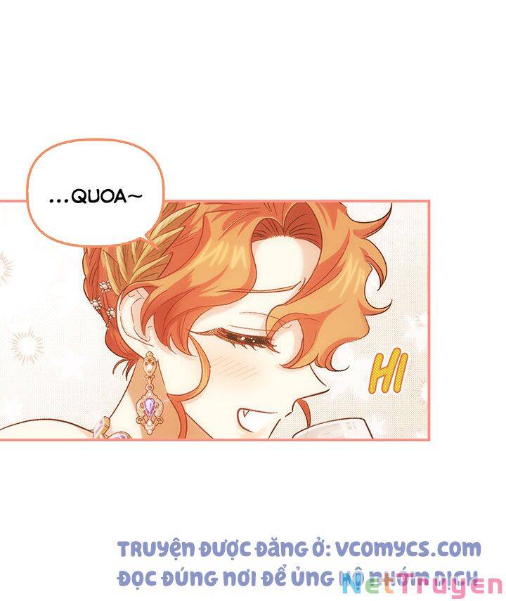 May Mắn Hay Bất Hạnh Chap 54 - Next Chap 55