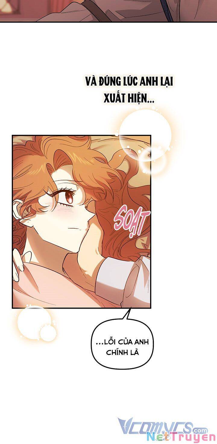 May Mắn Hay Bất Hạnh Chap 67 - Next Chap 68