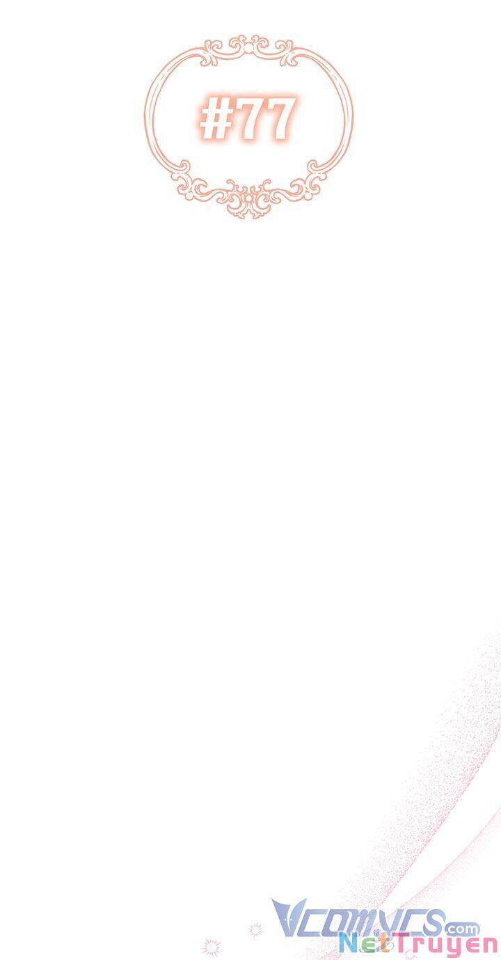 May Mắn Hay Bất Hạnh Chap 77 - Next Chap 78