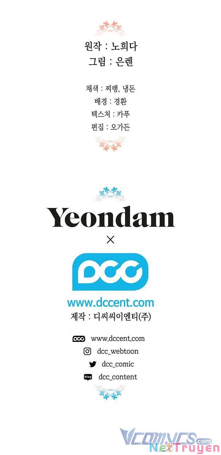 May Mắn Hay Bất Hạnh Chap 77 - Next Chap 78