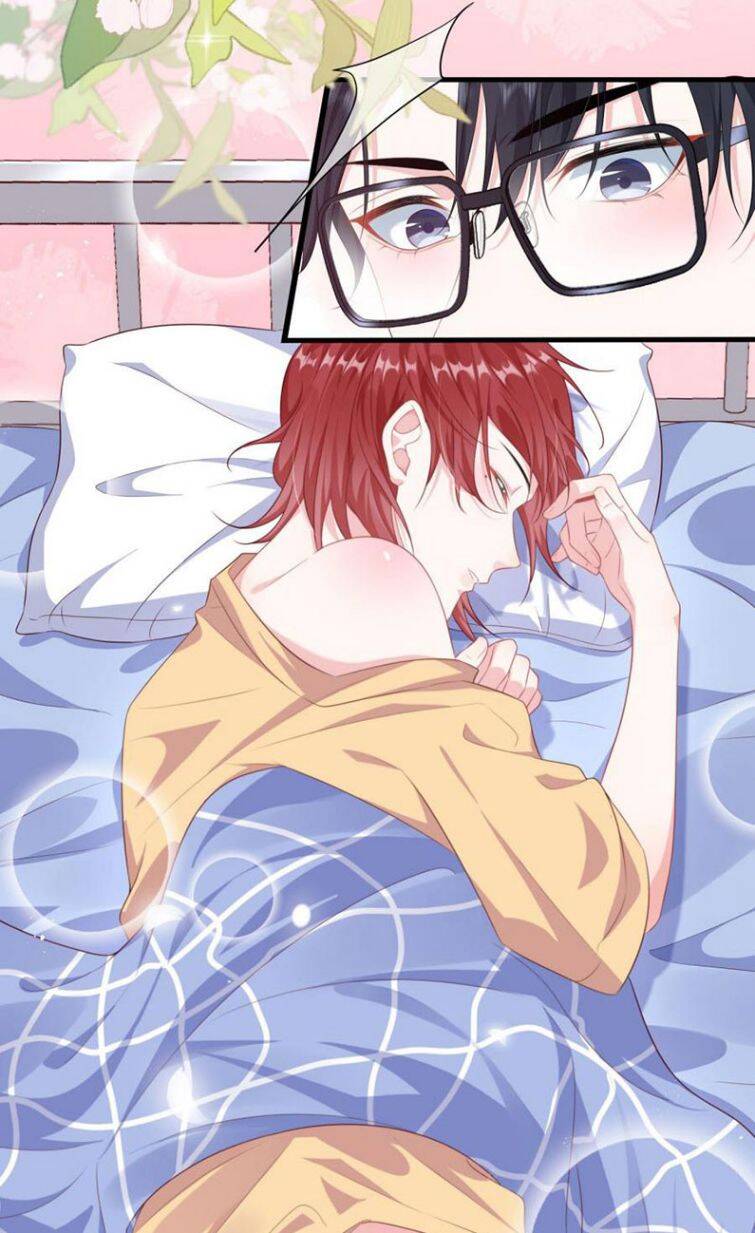 Giáo Bá Là Một Tên Yêu Tinh Chap 10 - Next Chap 11