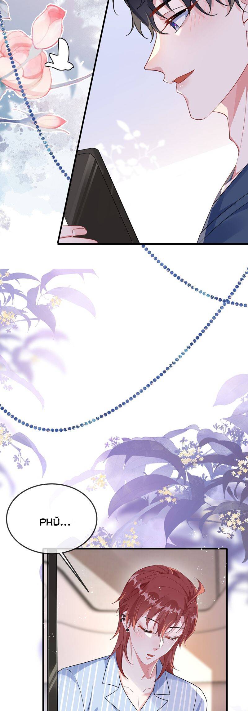 Giáo Bá Là Một Tên Yêu Tinh Chap 100 - Next Chap 101