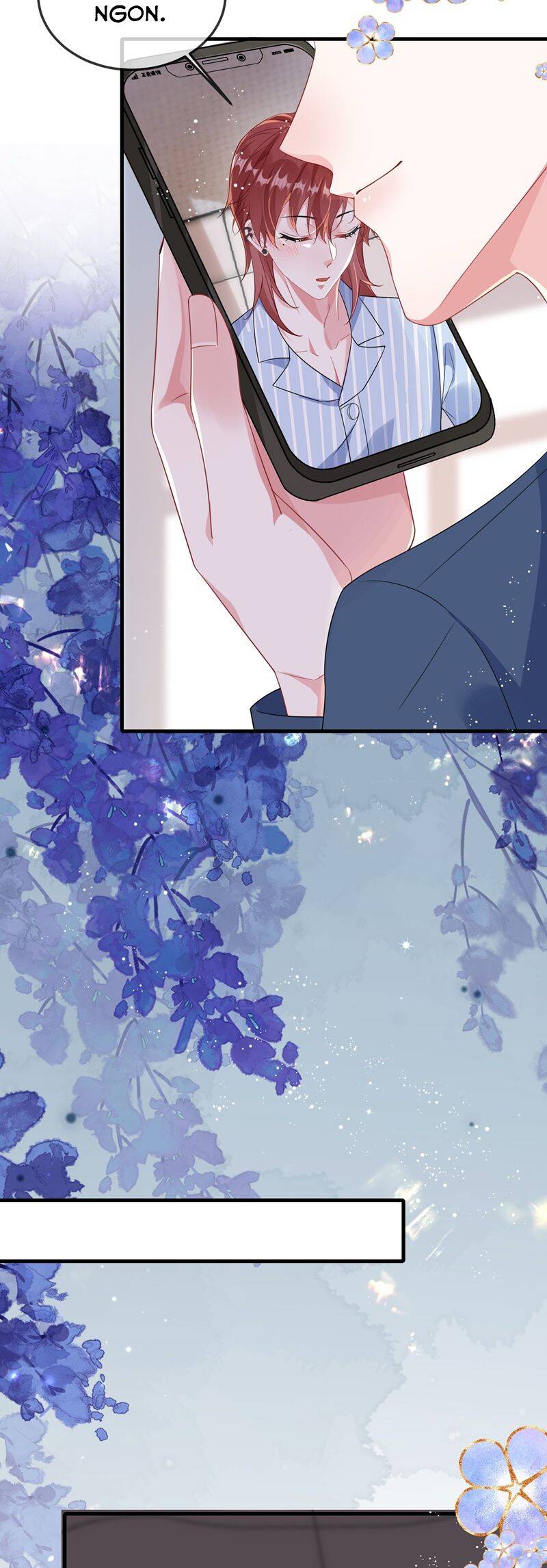 Giáo Bá Là Một Tên Yêu Tinh Chap 100 - Next Chap 101