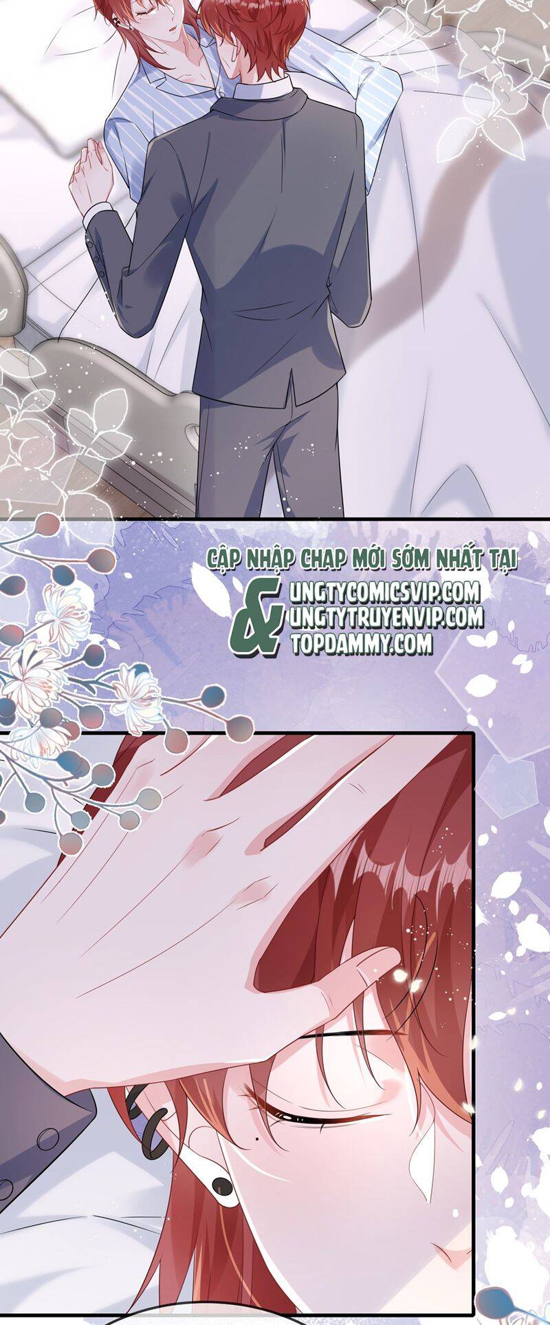 Giáo Bá Là Một Tên Yêu Tinh Chap 100 - Next Chap 101