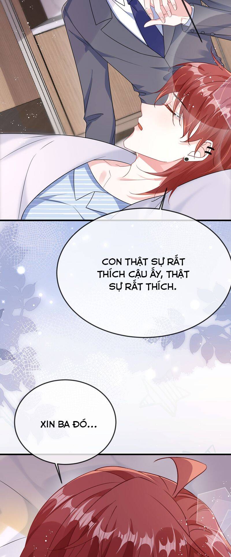 Giáo Bá Là Một Tên Yêu Tinh Chap 100 - Next Chap 101