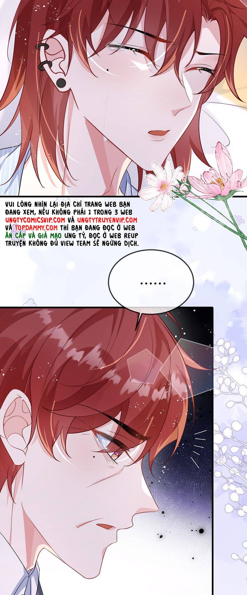 Giáo Bá Là Một Tên Yêu Tinh Chap 100 - Next Chap 101