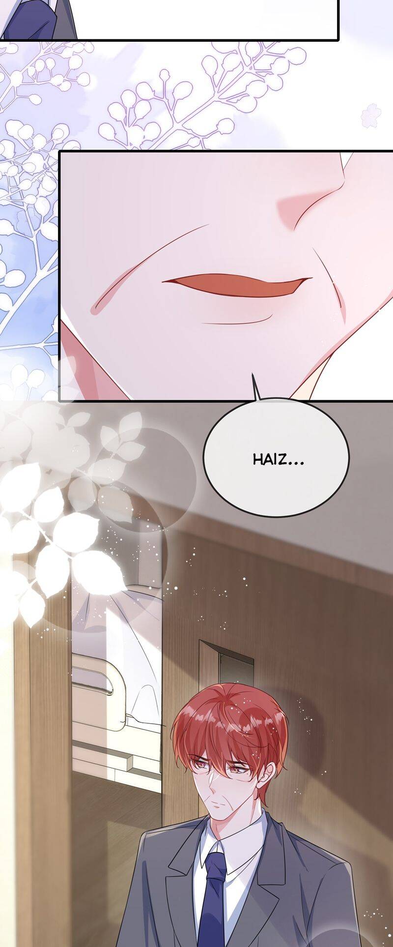 Giáo Bá Là Một Tên Yêu Tinh Chap 100 - Next Chap 101